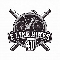 Electric bike repairs mitcham